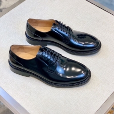 Christian Dior Business Shoes